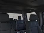 2025 Ford F-150 SuperCrew Cab 4x4 Pickup for sale #255644 - photo 22