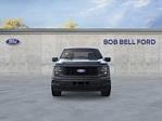 2025 Ford F-150 SuperCrew Cab 4x4 Pickup for sale #255644 - photo 6