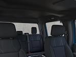 2025 Ford F-150 SuperCrew Cab 4x4 Pickup for sale #255645 - photo 22