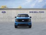 2025 Ford F-150 SuperCrew Cab 4x4 Pickup for sale #255645 - photo 6