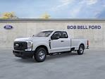 2025 Ford F-250 Super Cab 4x2 Pickup for sale #255647 - photo 1