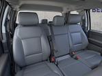 2025 Ford F-250 Super Cab 4x2 Pickup for sale #255647 - photo 10