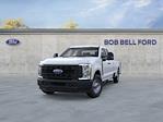 2025 Ford F-250 Super Cab 4x2 Pickup for sale #255647 - photo 3