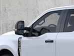 2025 Ford F-250 Super Cab 4x2 Pickup for sale #255647 - photo 20