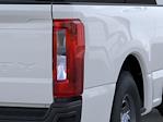 2025 Ford F-250 Super Cab 4x2 Pickup for sale #255647 - photo 21