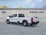 2025 Ford F-250 Super Cab 4x2 Pickup for sale #255647 - photo 2