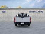 2025 Ford F-250 Super Cab 4x2 Pickup for sale #255647 - photo 5