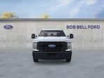 2025 Ford F-250 Super Cab 4x2 Pickup for sale #255647 - photo 6
