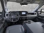 2025 Ford F-250 Super Cab 4x2 Pickup for sale #255647 - photo 9