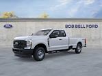 2025 Ford F-250 Super Cab 4x4 Pickup for sale #255648 - photo 1