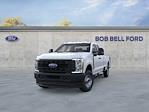 2025 Ford F-250 Super Cab 4x4 Pickup for sale #255648 - photo 3