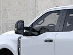 2025 Ford F-250 Super Cab 4x4 Pickup for sale #255648 - photo 20