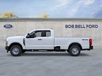 2025 Ford F-250 Super Cab 4x4 Pickup for sale #255648 - photo 4