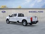 2025 Ford F-250 Super Cab 4x4 Pickup for sale #255648 - photo 2