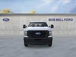 2025 Ford F-250 Super Cab 4x4 Pickup for sale #255648 - photo 6