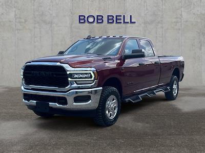 2022 Ram 2500 Crew Cab 4x4 Pickup for sale #255649A - photo 1