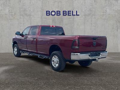 2022 Ram 2500 Crew Cab 4x4 Pickup for sale #255649A - photo 2