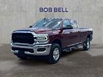2022 Ram 2500 Crew Cab 4x4 Pickup for sale #255649A - photo 1