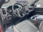 2022 Ram 2500 Crew Cab 4x4 Pickup for sale #255649A - photo 12