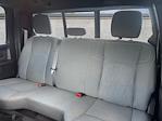 2022 Ram 2500 Crew Cab 4x4 Pickup for sale #255649A - photo 15