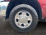 2022 Ram 2500 Crew Cab 4x4 Pickup for sale #255649A - photo 16