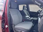 2022 Ram 2500 Crew Cab 4x4 Pickup for sale #255649A - photo 17