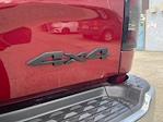 2022 Ram 2500 Crew Cab 4x4 Pickup for sale #255649A - photo 18