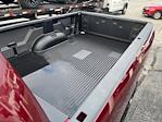 2022 Ram 2500 Crew Cab 4x4 Pickup for sale #255649A - photo 19