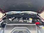 2022 Ram 2500 Crew Cab 4x4 Pickup for sale #255649A - photo 20