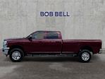 2022 Ram 2500 Crew Cab 4x4 Pickup for sale #255649A - photo 4