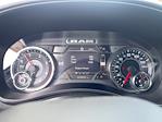 2022 Ram 2500 Crew Cab 4x4 Pickup for sale #255649A - photo 5