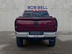 2022 Ram 2500 Crew Cab 4x4 Pickup for sale #255649A - photo 6