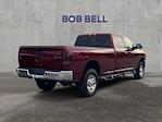 2022 Ram 2500 Crew Cab 4x4 Pickup for sale #255649A - photo 7