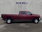 2022 Ram 2500 Crew Cab 4x4 Pickup for sale #255649A - photo 8