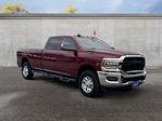 2022 Ram 2500 Crew Cab 4x4 Pickup for sale #255649A - photo 9