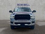 2022 Ram 2500 Crew Cab 4x4 Pickup for sale #255649A - photo 10