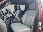 2022 Ram 2500 Crew Cab 4x4 Pickup for sale #255649A - photo 11