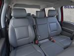 2025 Ford F-250 Crew Cab 4x4 Pickup for sale #255650 - photo 10