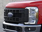 2025 Ford F-250 Crew Cab 4x4 Pickup for sale #255650 - photo 17