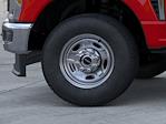 2025 Ford F-250 Crew Cab 4x4 Pickup for sale #255650 - photo 19