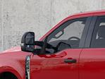2025 Ford F-250 Crew Cab 4x4 Pickup for sale #255650 - photo 20