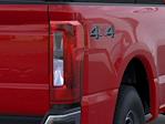 2025 Ford F-250 Crew Cab 4x4 Pickup for sale #255650 - photo 21