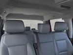 2025 Ford F-250 Crew Cab 4x4 Pickup for sale #255650 - photo 22
