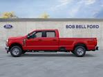 2025 Ford F-250 Crew Cab 4x4 Pickup for sale #255650 - photo 4