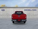 2025 Ford F-250 Crew Cab 4x4 Pickup for sale #255650 - photo 5