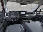 2025 Ford F-250 Crew Cab 4x4 Pickup for sale #255650 - photo 9