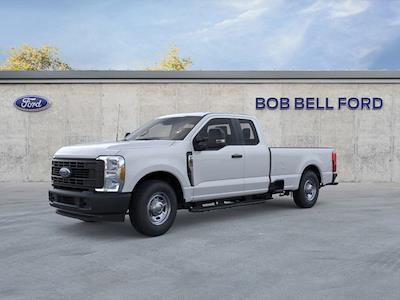 2025 Ford F-250 Super Cab 4x2 Pickup for sale #255651 - photo 1