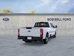 2025 Ford F-250 Super Cab 4x2 Pickup for sale #255651 - photo 8