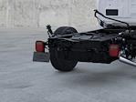 2025 Ford F-350 Crew Cab SRW 4x4 Cab Chassis for sale #255653 - photo 19
