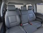 2025 Ford F-350 Crew Cab DRW 4x4 Pickup for sale #255654 - photo 10